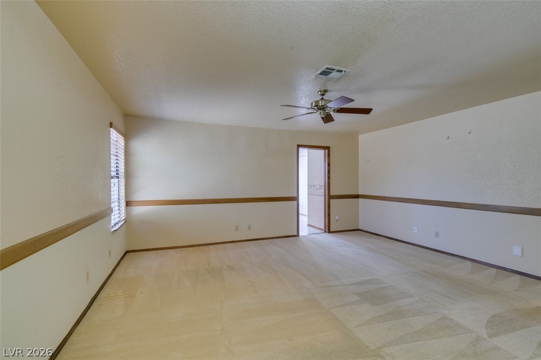 5505 Excelsior Springs Lane Property Photo 32