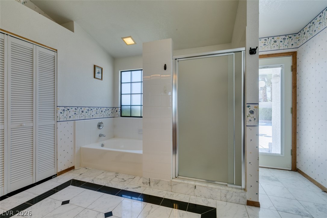 5505 Excelsior Springs Lane Property Photo 33