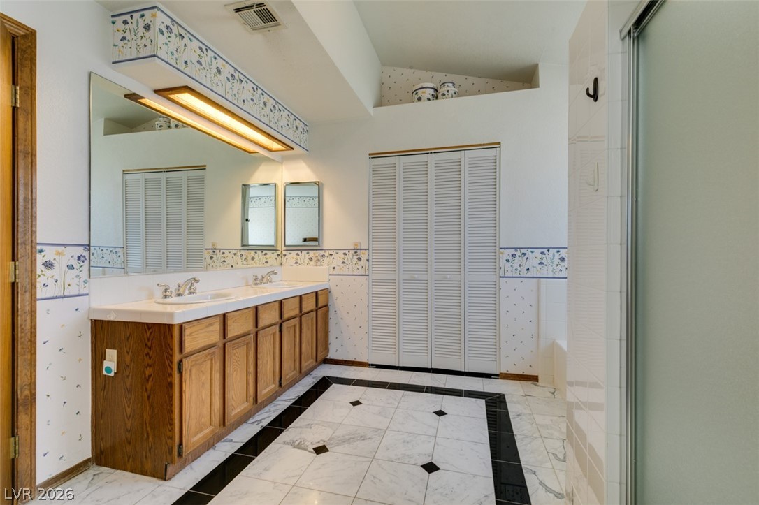 5505 Excelsior Springs Lane Property Photo 34