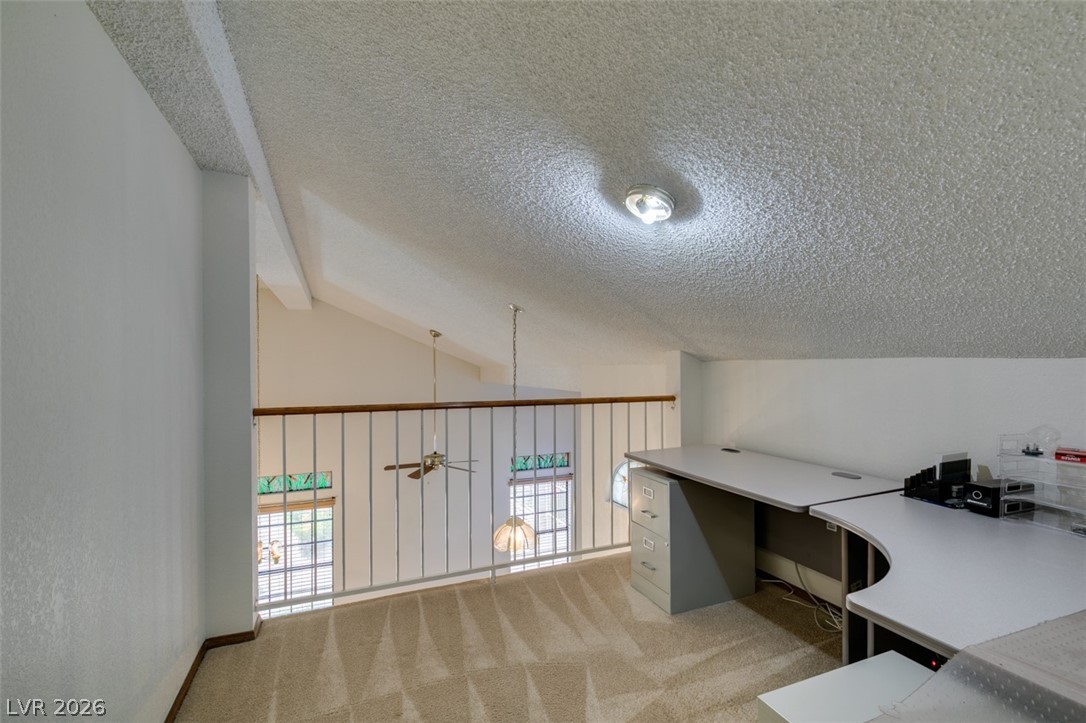 5505 Excelsior Springs Lane Property Photo 35