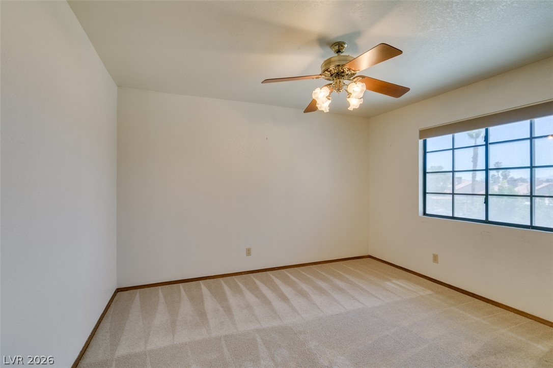 5505 Excelsior Springs Lane Property Photo 37