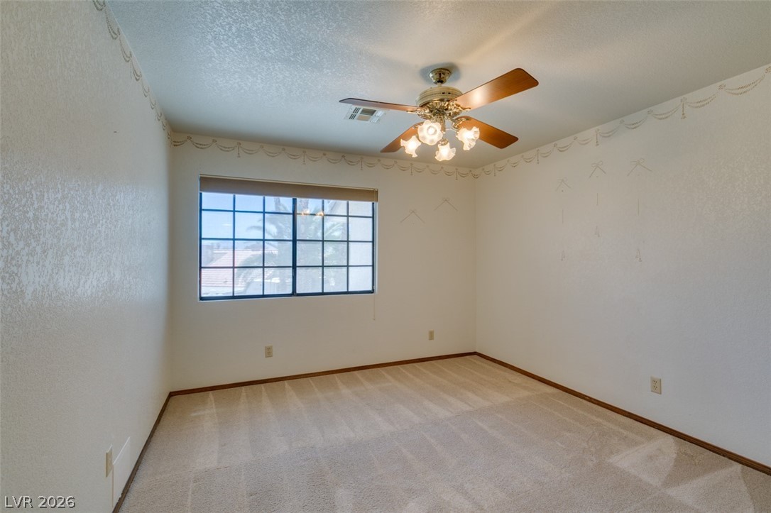 5505 Excelsior Springs Lane Property Photo 38