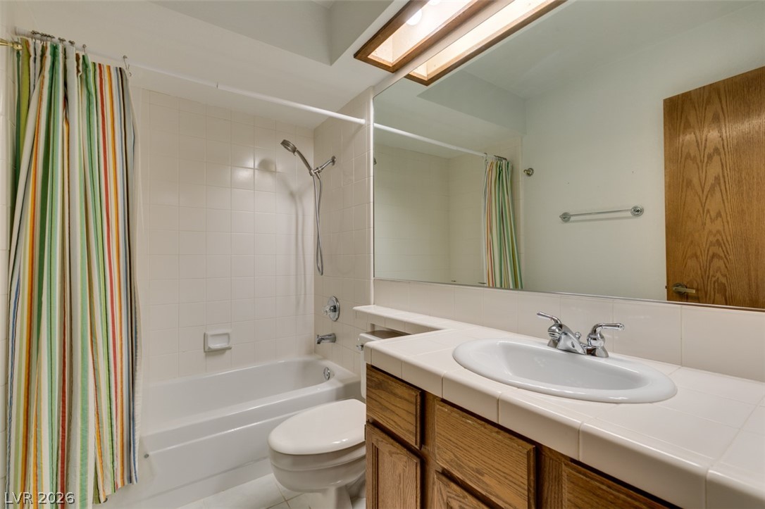 5505 Excelsior Springs Lane Property Photo 39