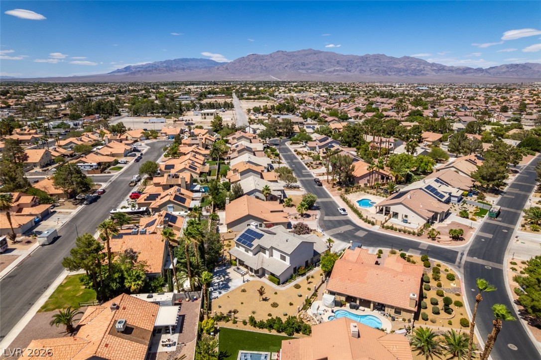 5505 Excelsior Springs Lane Property Photo 55