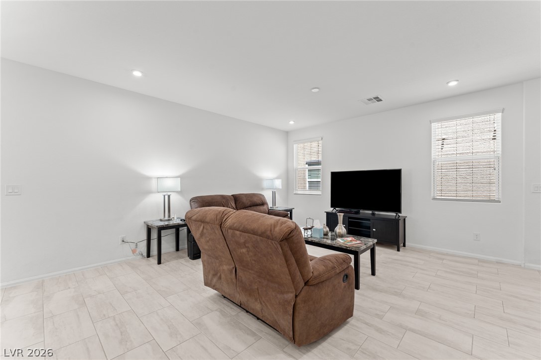 9190 Lynea Court Property Photo 2