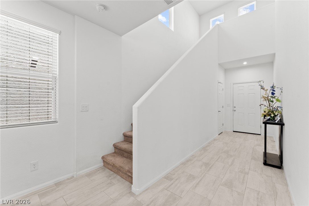 9190 Lynea Court Property Photo 4