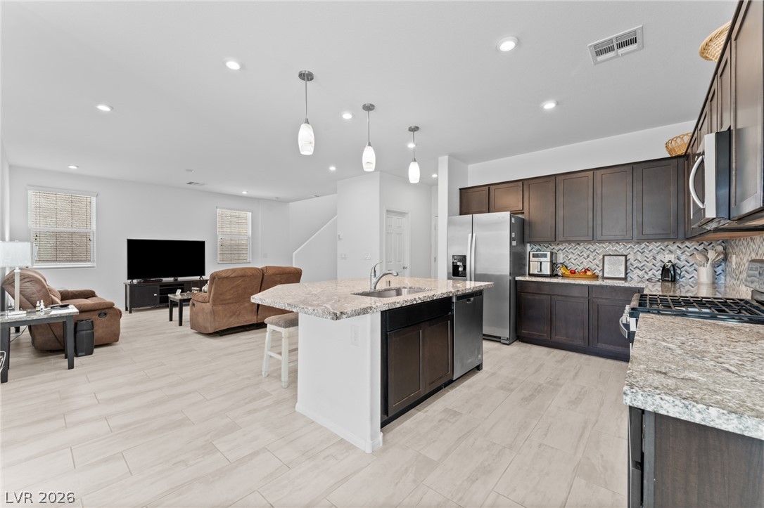 9190 Lynea Court Property Photo 8
