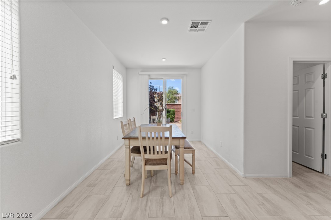 9190 Lynea Court Property Photo 10
