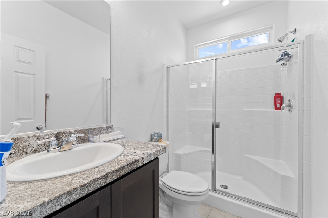 9190 Lynea Court Property Photo 11