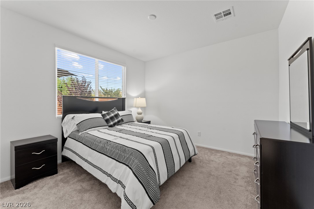 9190 Lynea Court Property Photo 12