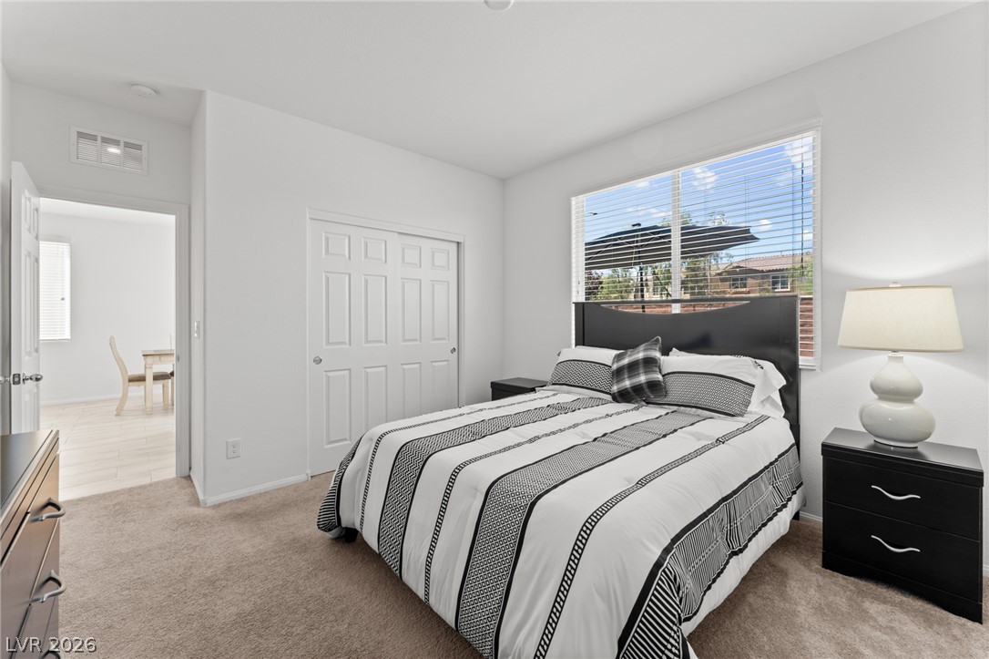 9190 Lynea Court Property Photo 13