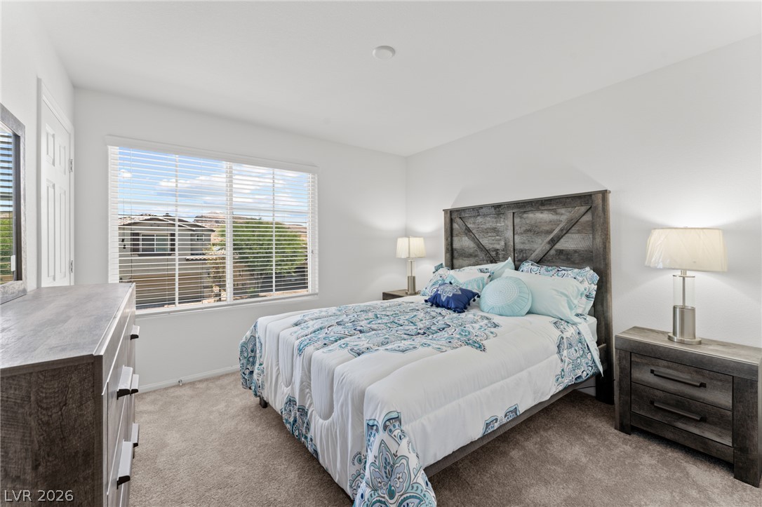 9190 Lynea Court Property Photo 14
