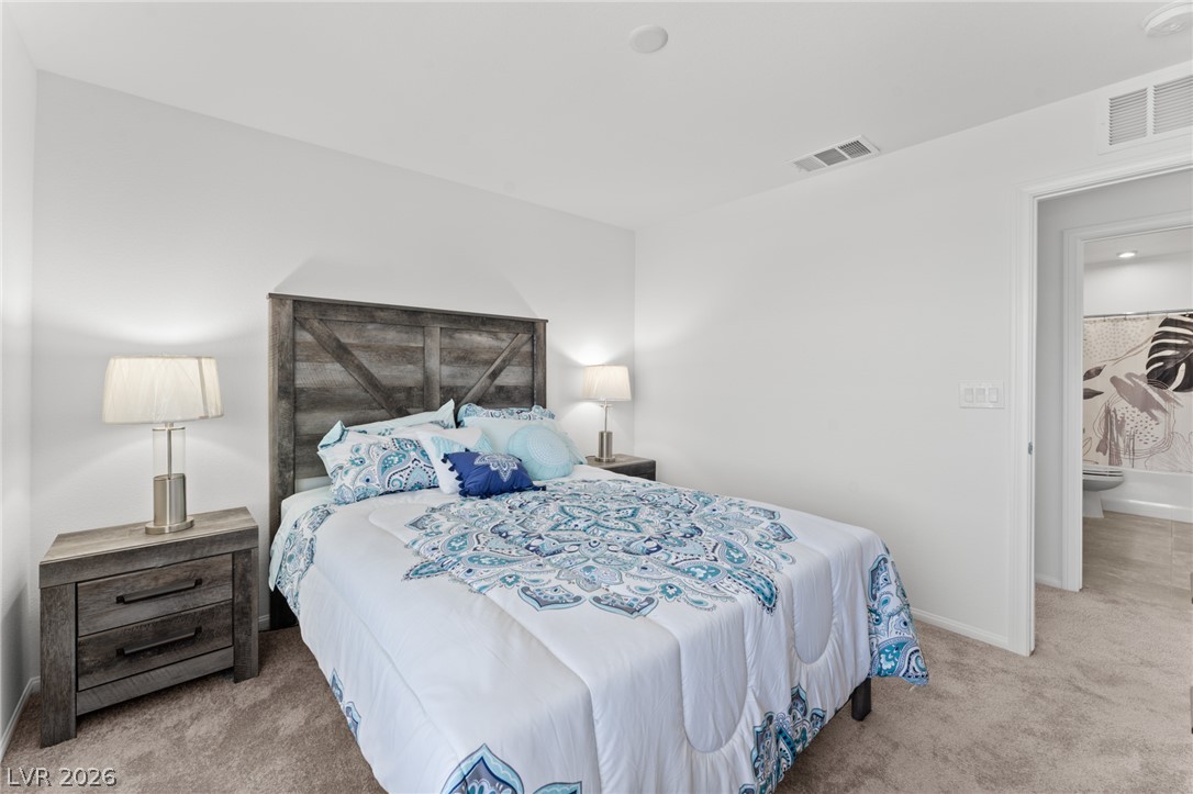 9190 Lynea Court Property Photo 15