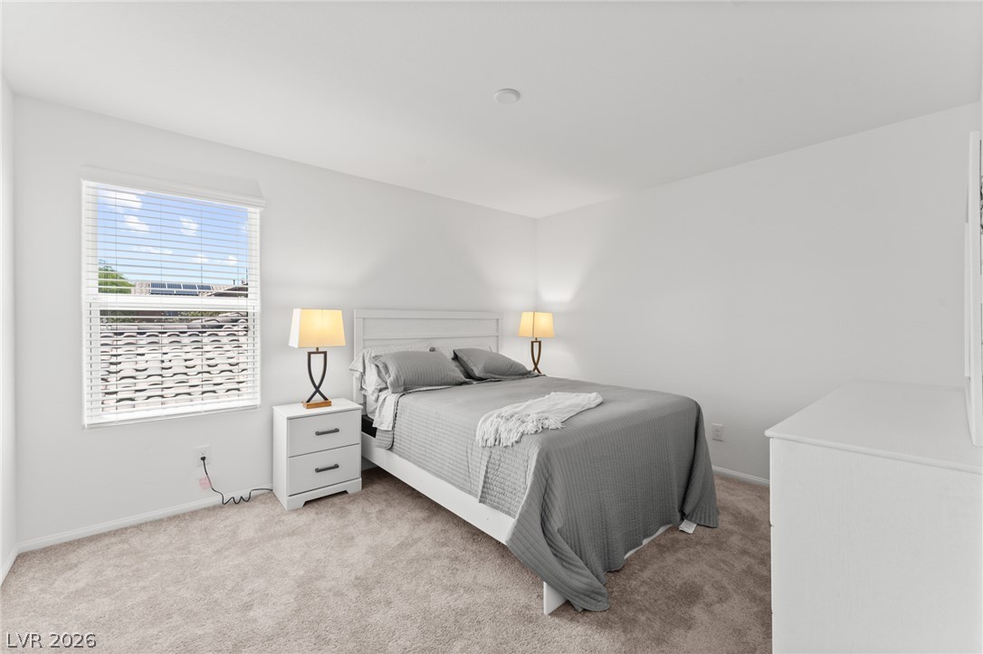 9190 Lynea Court Property Photo 16