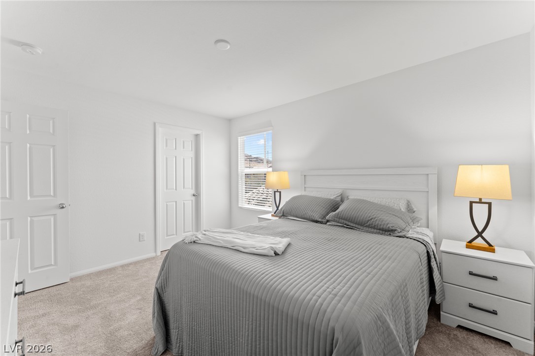 9190 Lynea Court Property Photo 17