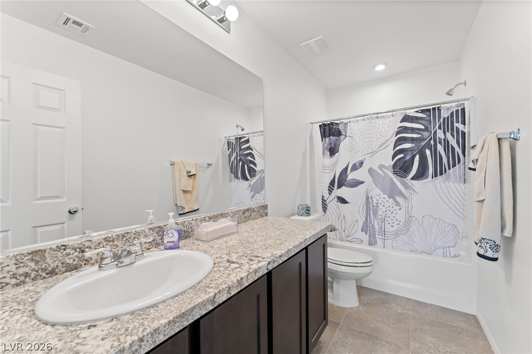 9190 Lynea Court Property Photo 18