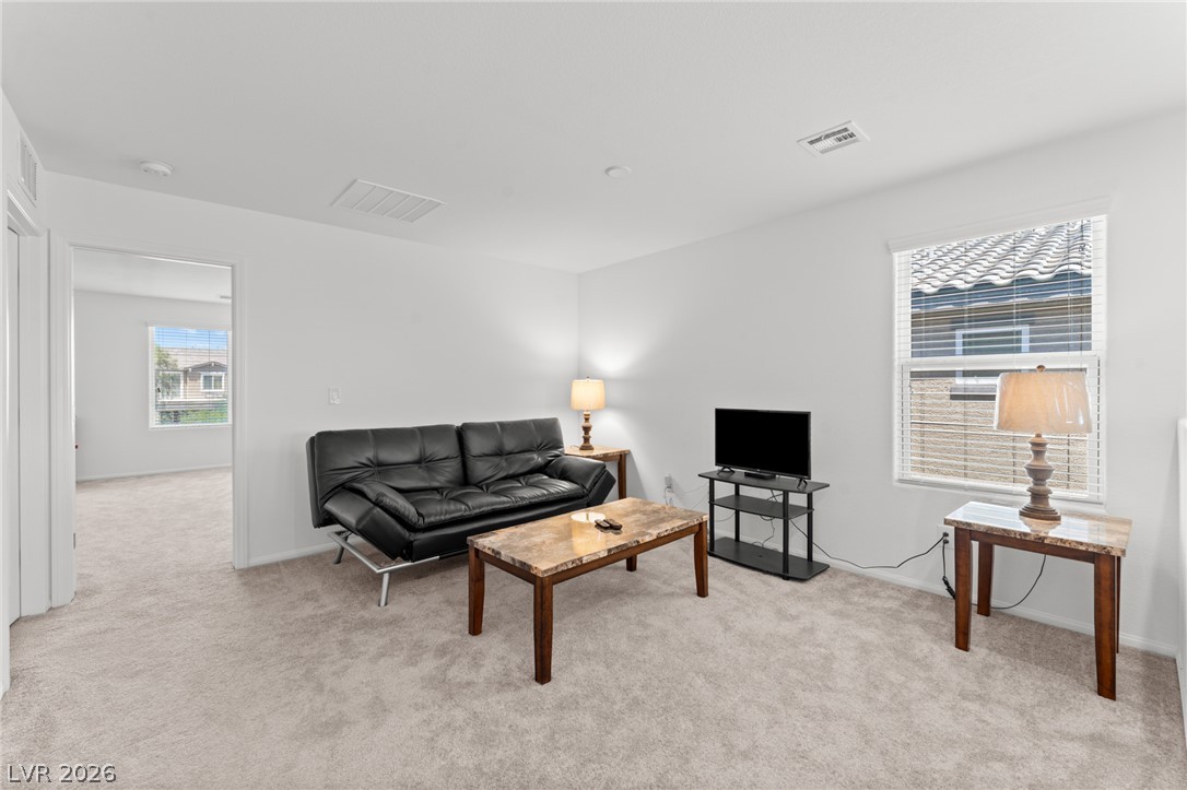 9190 Lynea Court Property Photo 19