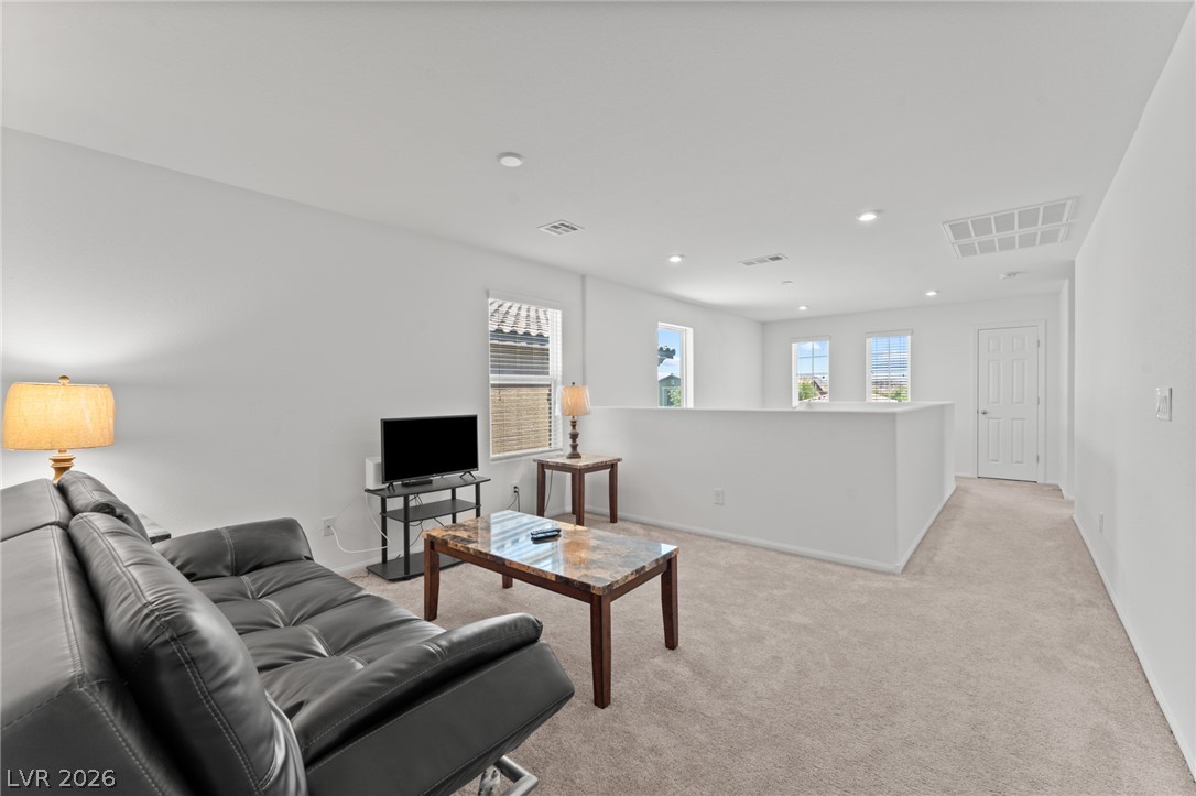 9190 Lynea Court Property Photo 20