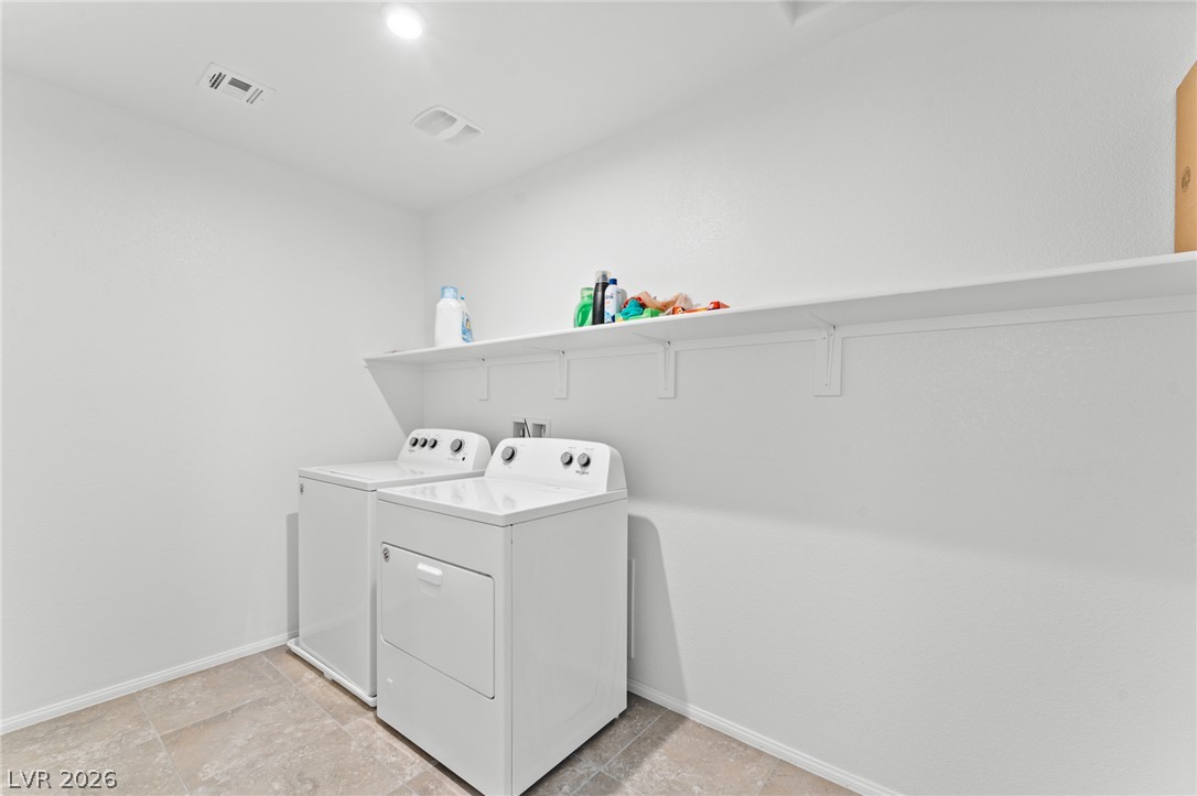9190 Lynea Court Property Photo 21