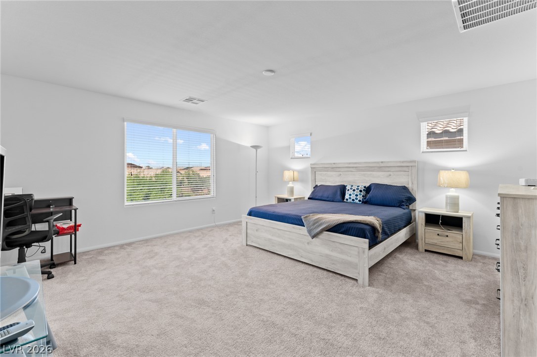 9190 Lynea Court Property Photo 22