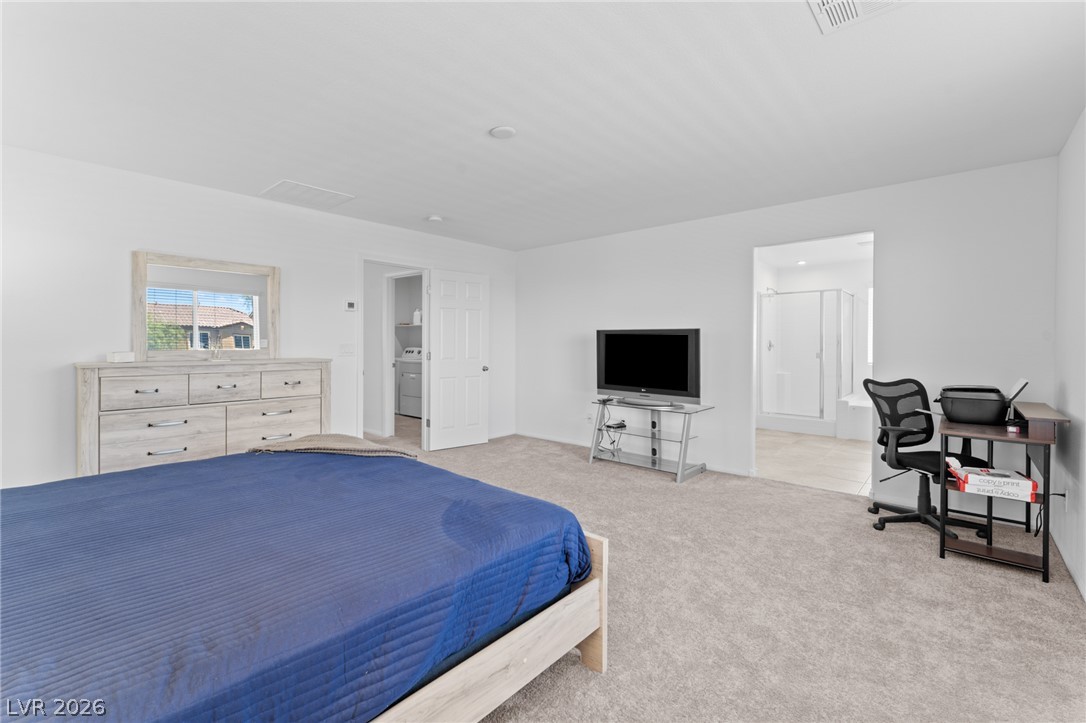 9190 Lynea Court Property Photo 23