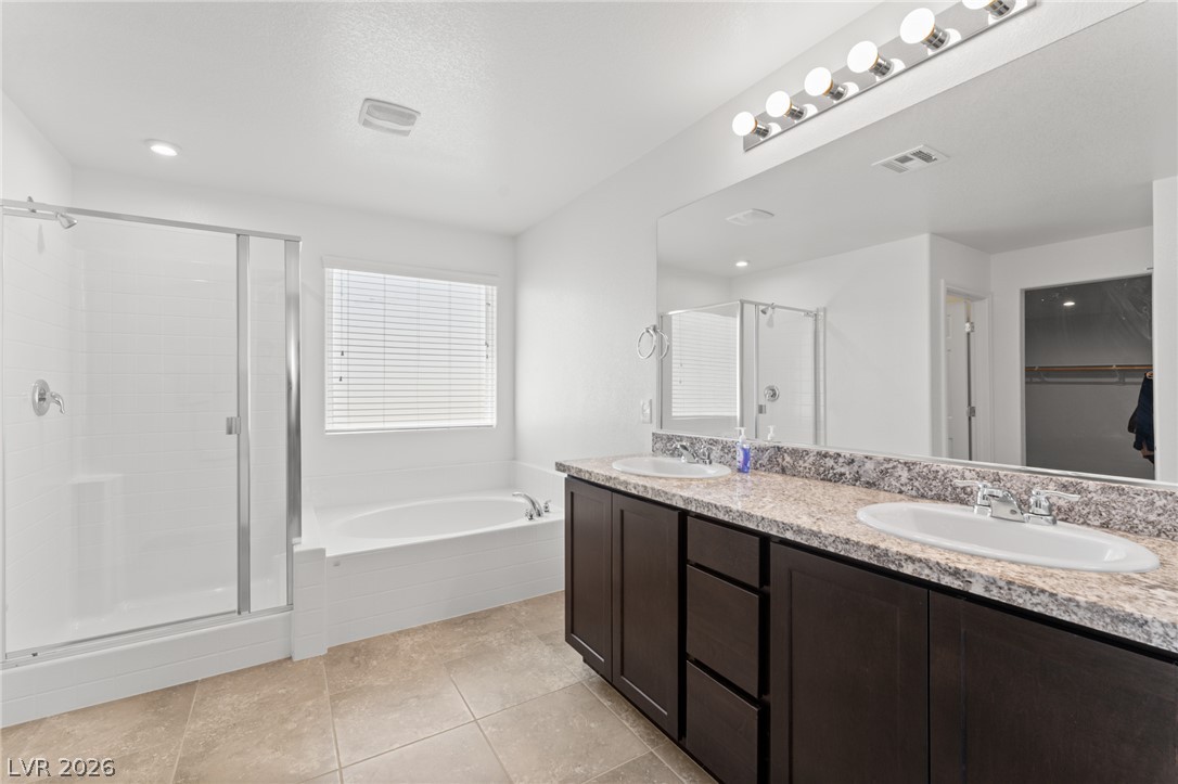 9190 Lynea Court Property Photo 24