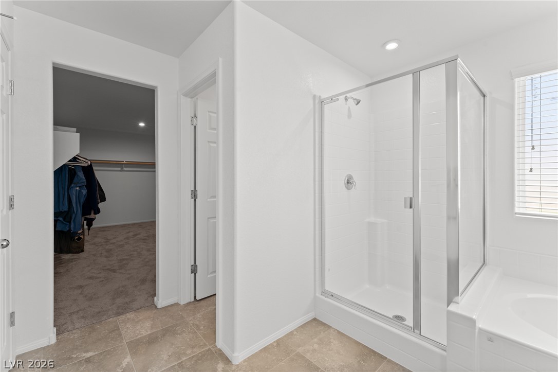 9190 Lynea Court Property Photo 25
