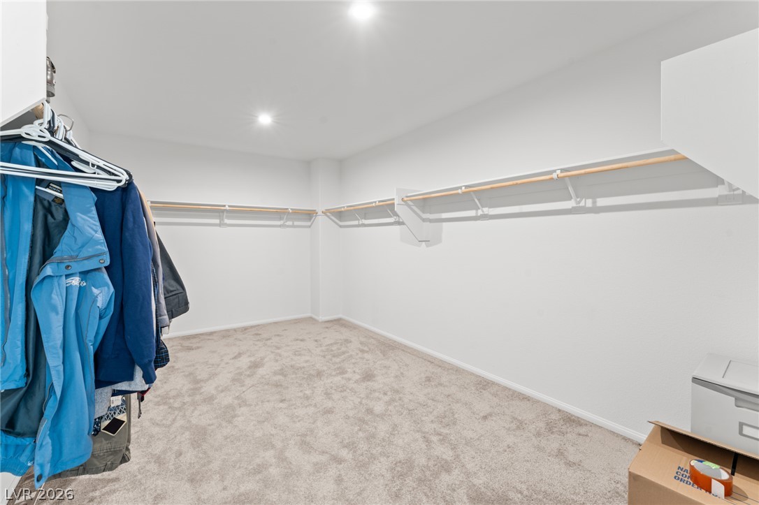 9190 Lynea Court Property Photo 26