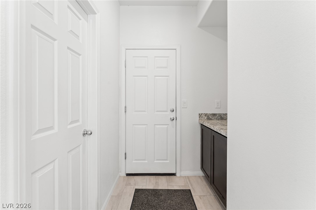 9190 Lynea Court Property Photo 28