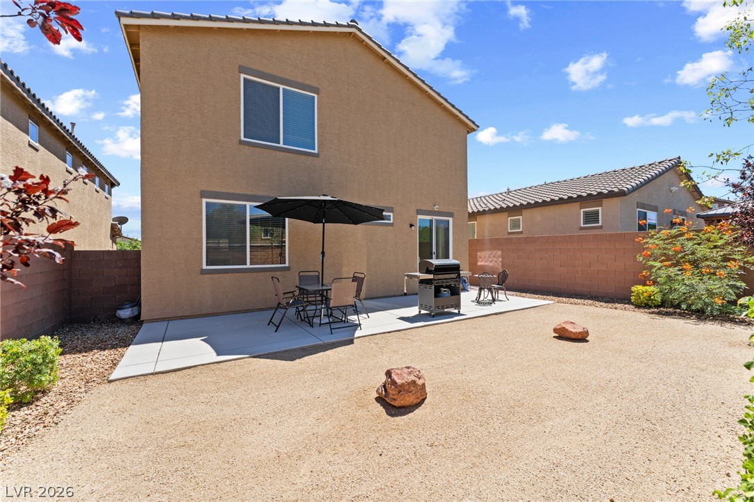 9190 Lynea Court Property Photo 30