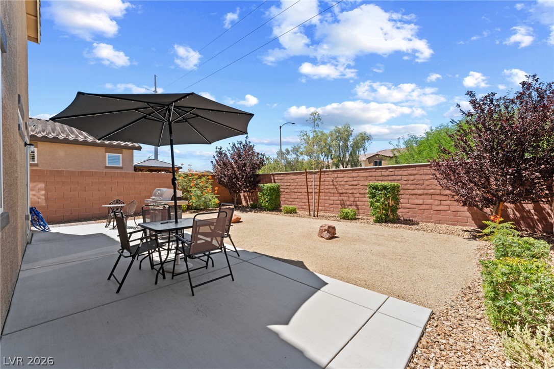 9190 Lynea Court Property Photo 31
