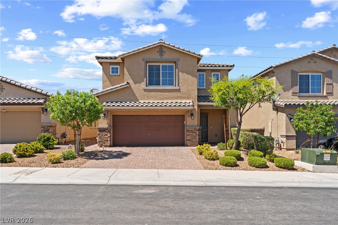 9190 Lynea Court Property Photo 32