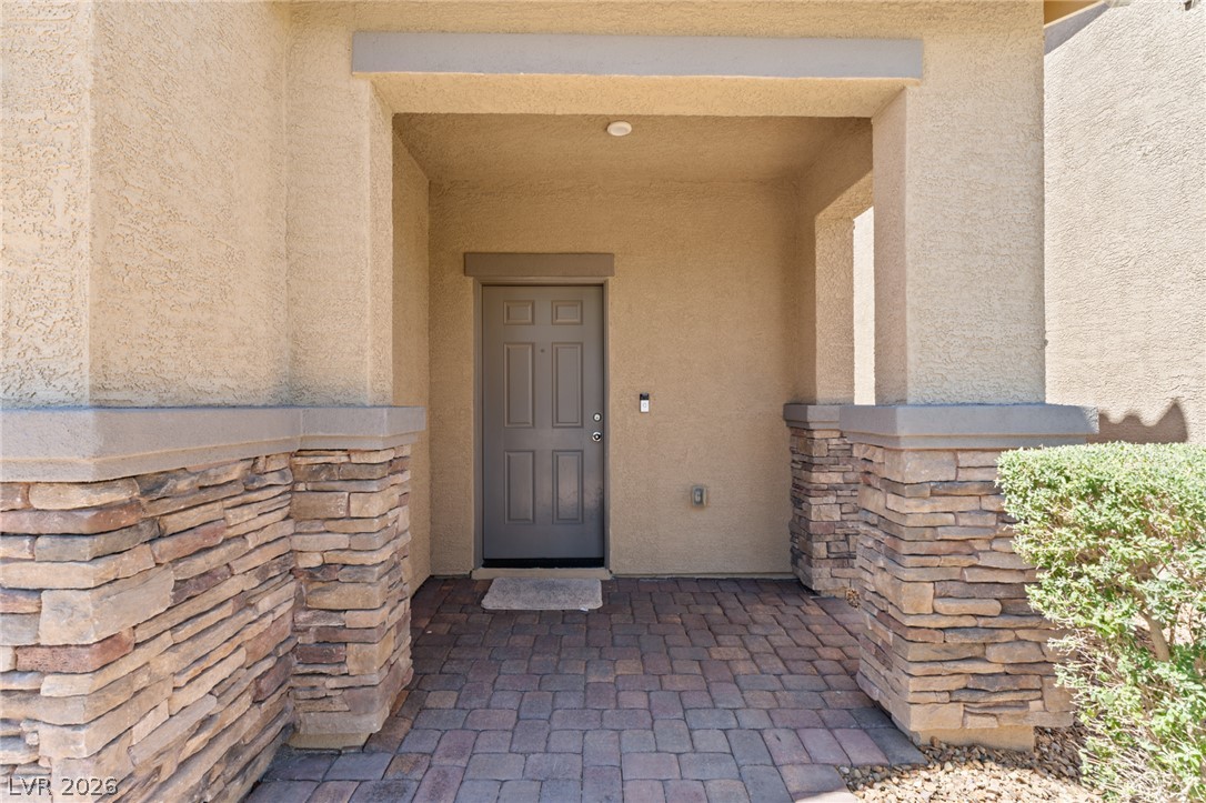 9190 Lynea Court Property Photo 34