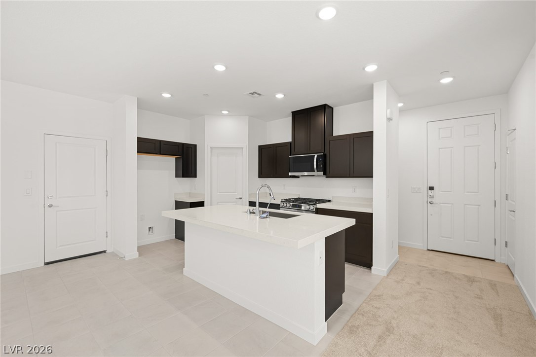 9089 Damson Street Property Photo 5
