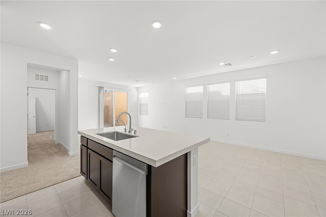 9089 Damson Street Property Photo 7