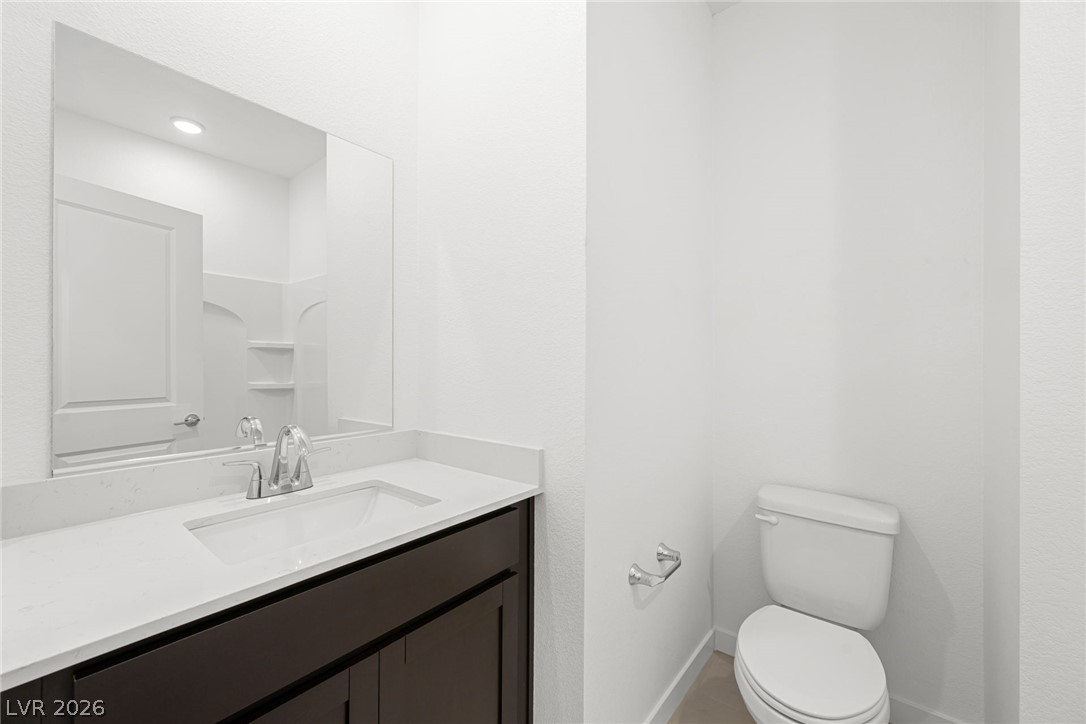 9089 Damson Street Property Photo 8