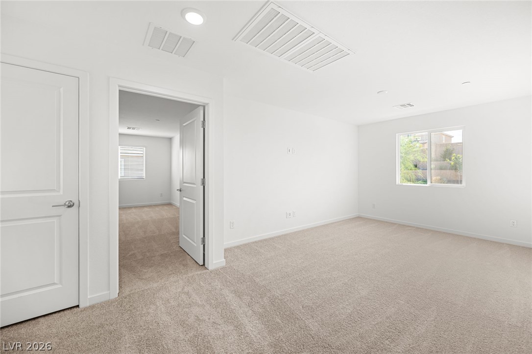 9089 Damson Street Property Photo 9