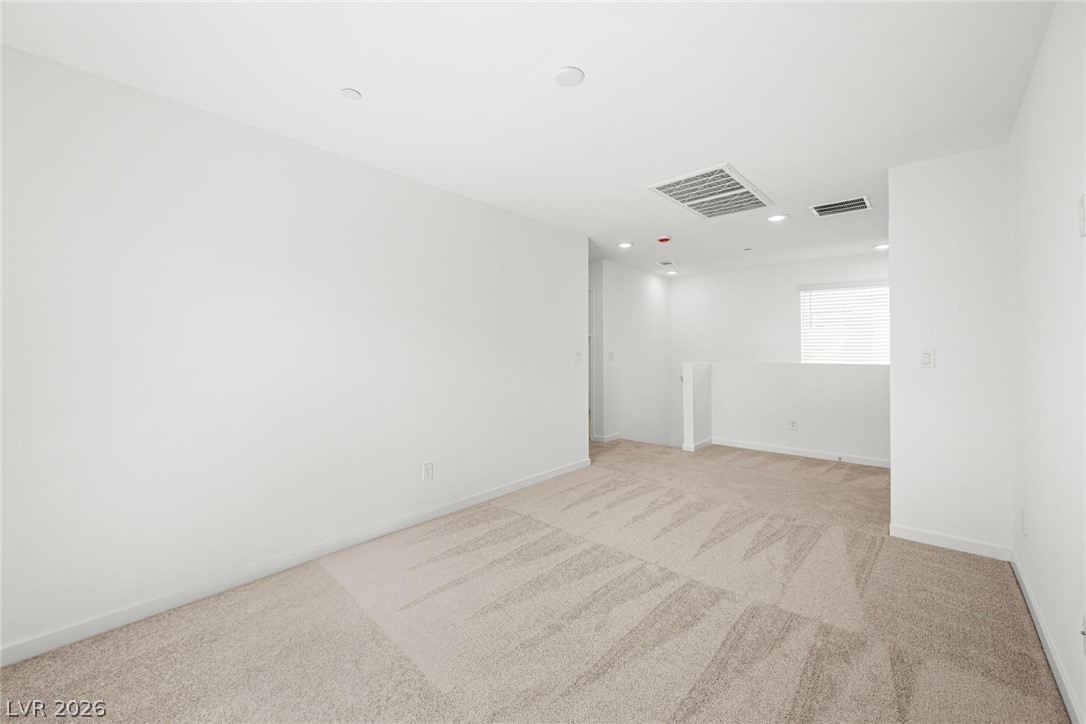 9089 Damson Street Property Photo 10