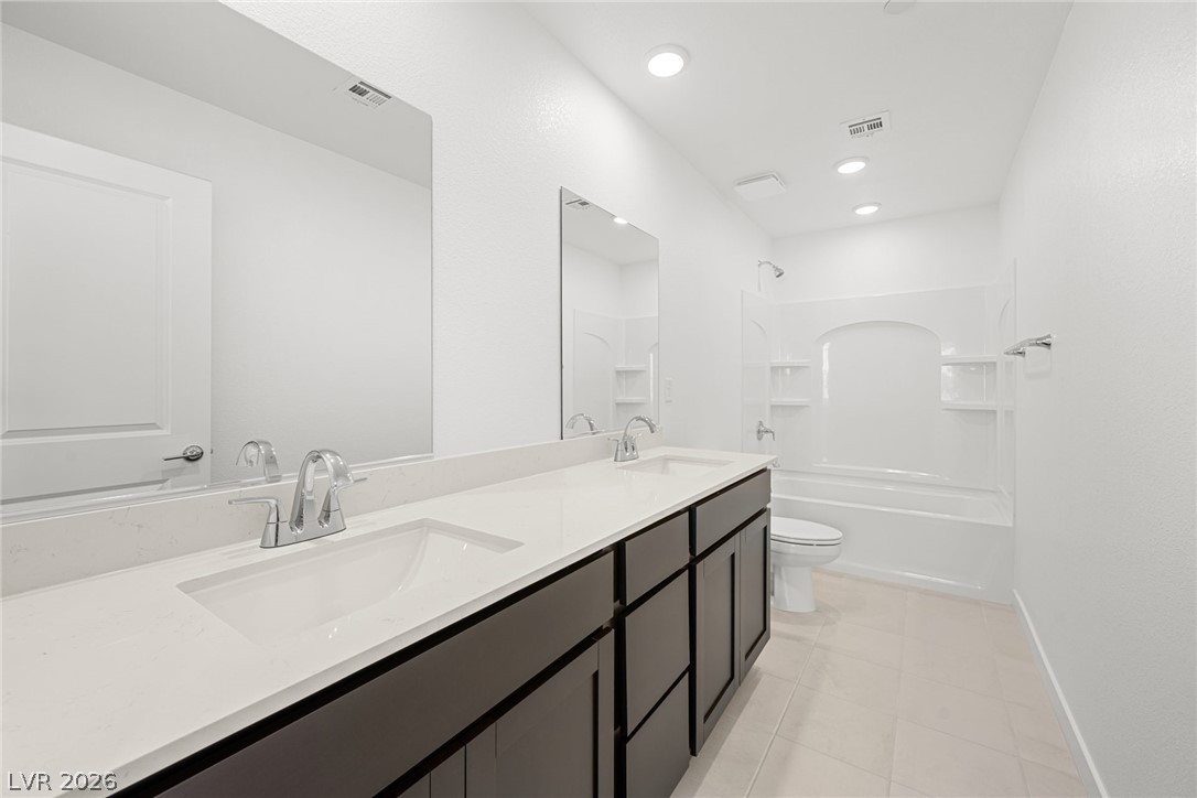 9089 Damson Street Property Photo 11