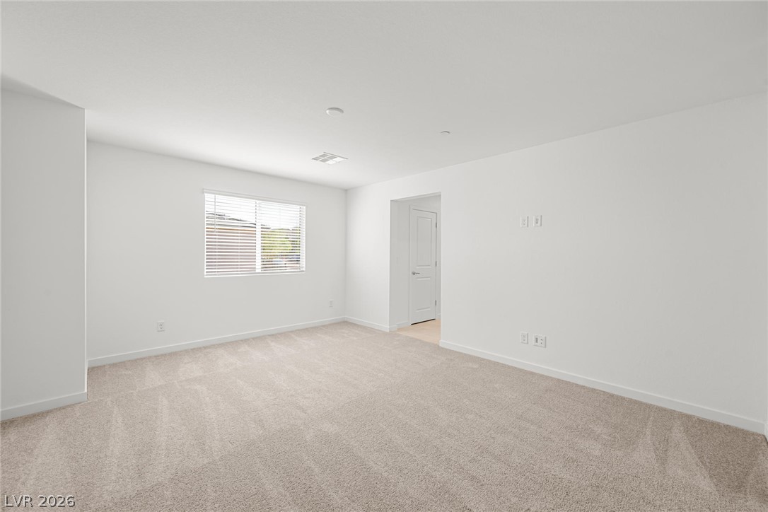 9089 Damson Street Property Photo 12