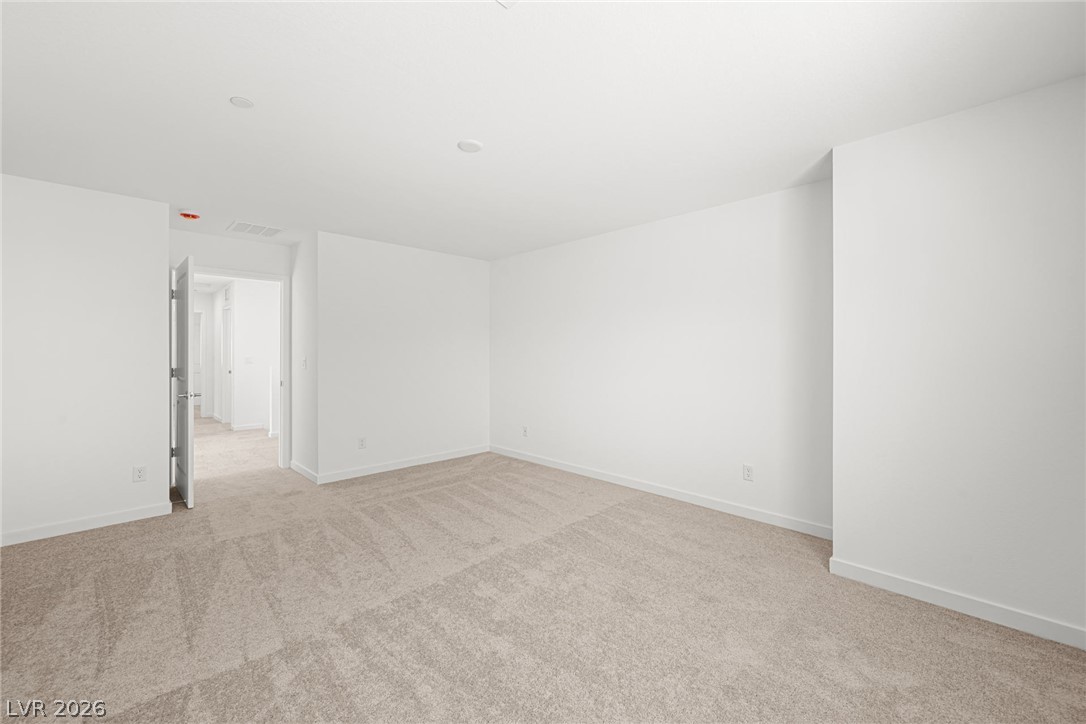 9089 Damson Street Property Photo 13
