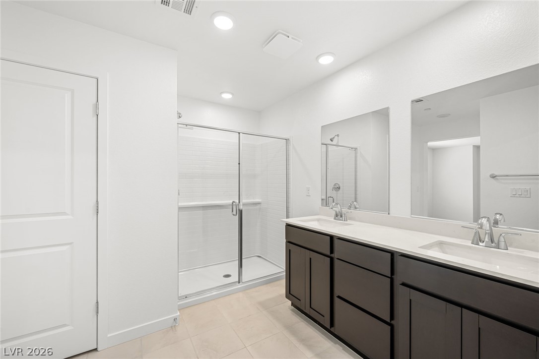 9089 Damson Street Property Photo 14