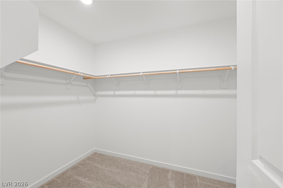 9089 Damson Street Property Photo 15
