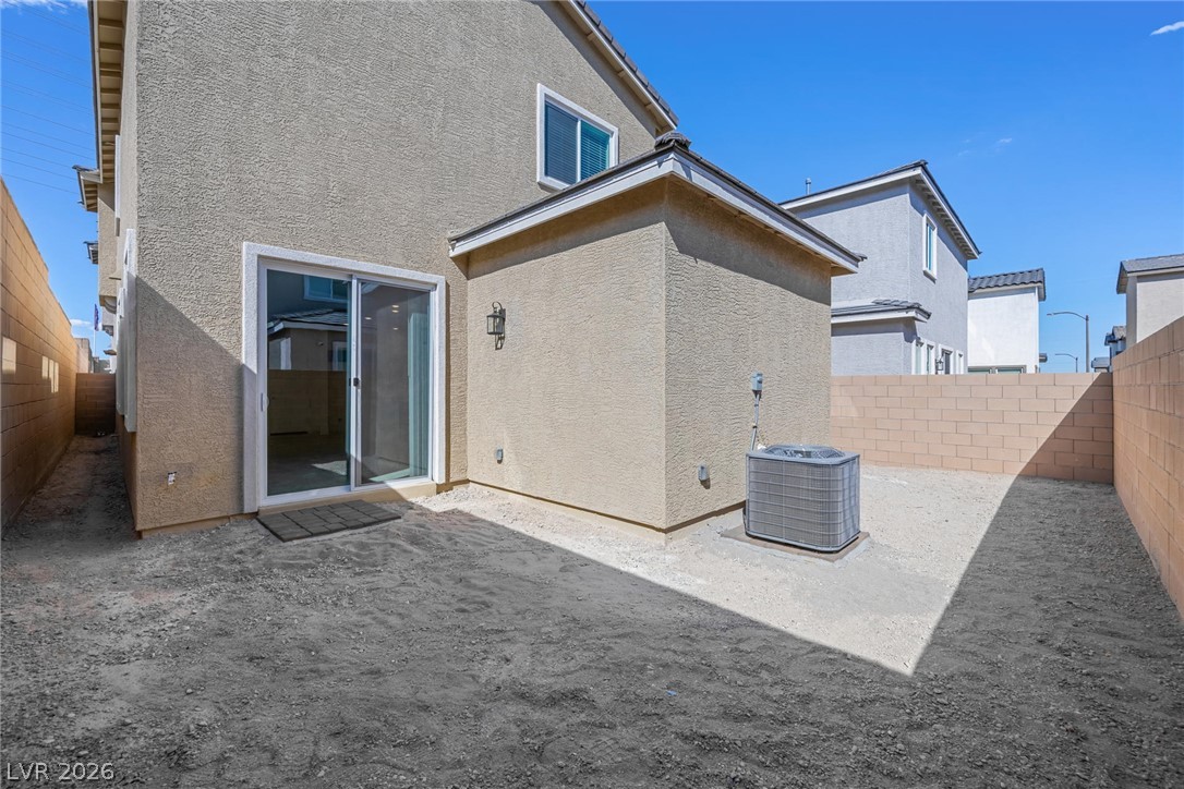 9089 Damson Street Property Photo 16