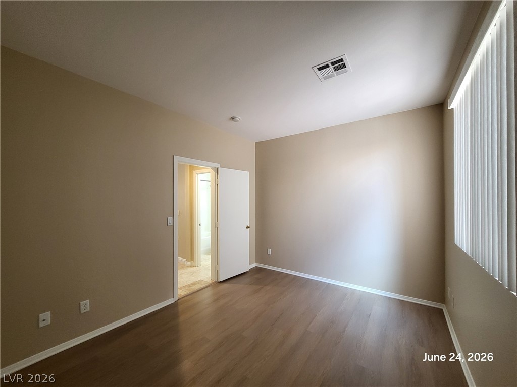 5535 Cresent Valley Street Property Photo 6