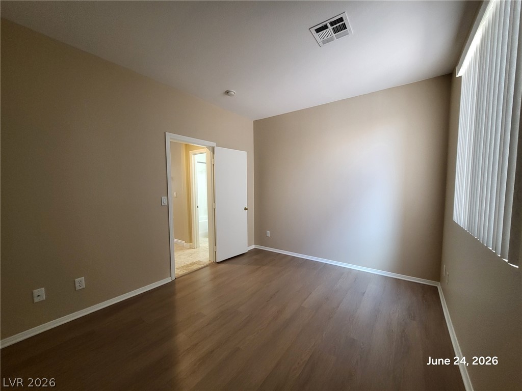 5535 Cresent Valley Street Property Photo 7