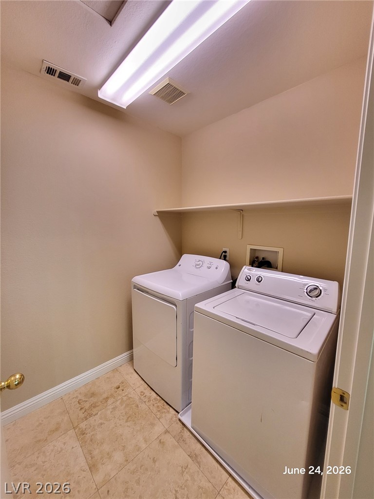 5535 Cresent Valley Street Property Photo 9