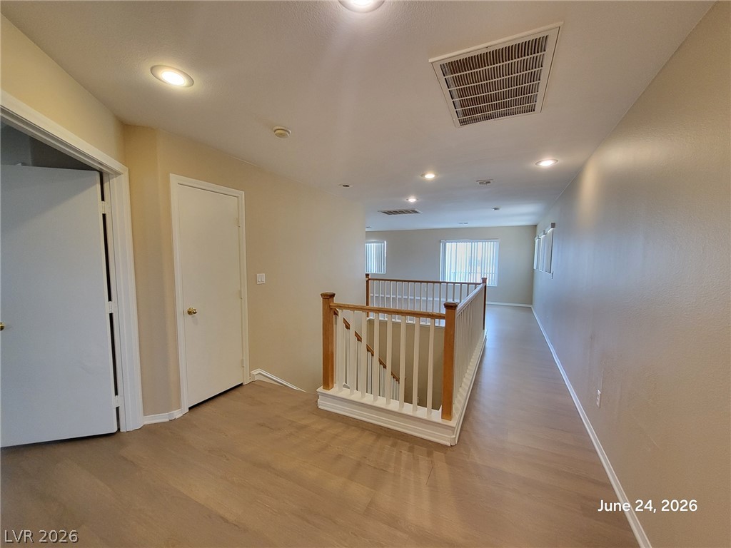 5535 Cresent Valley Street Property Photo 10