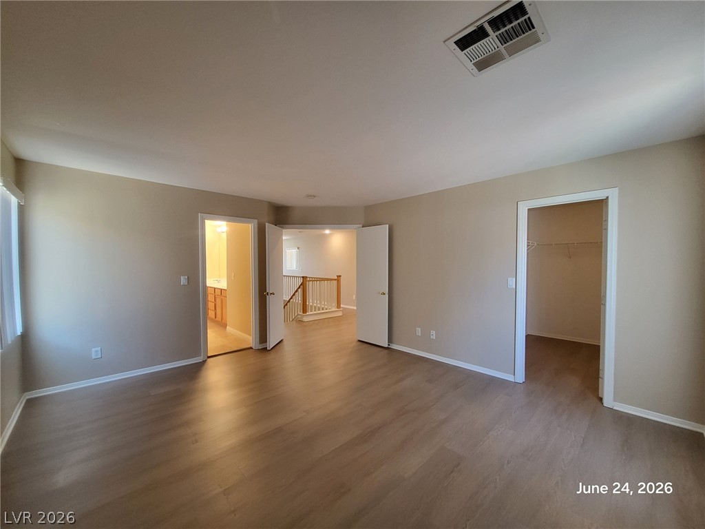 5535 Cresent Valley Street Property Photo 12