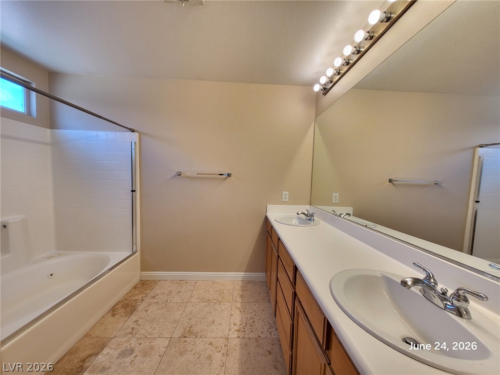 5535 Cresent Valley Street Property Photo 14